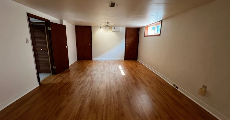 Basement-126 Rangoon Road, Toronto, ON, M9C 4P2 - 25