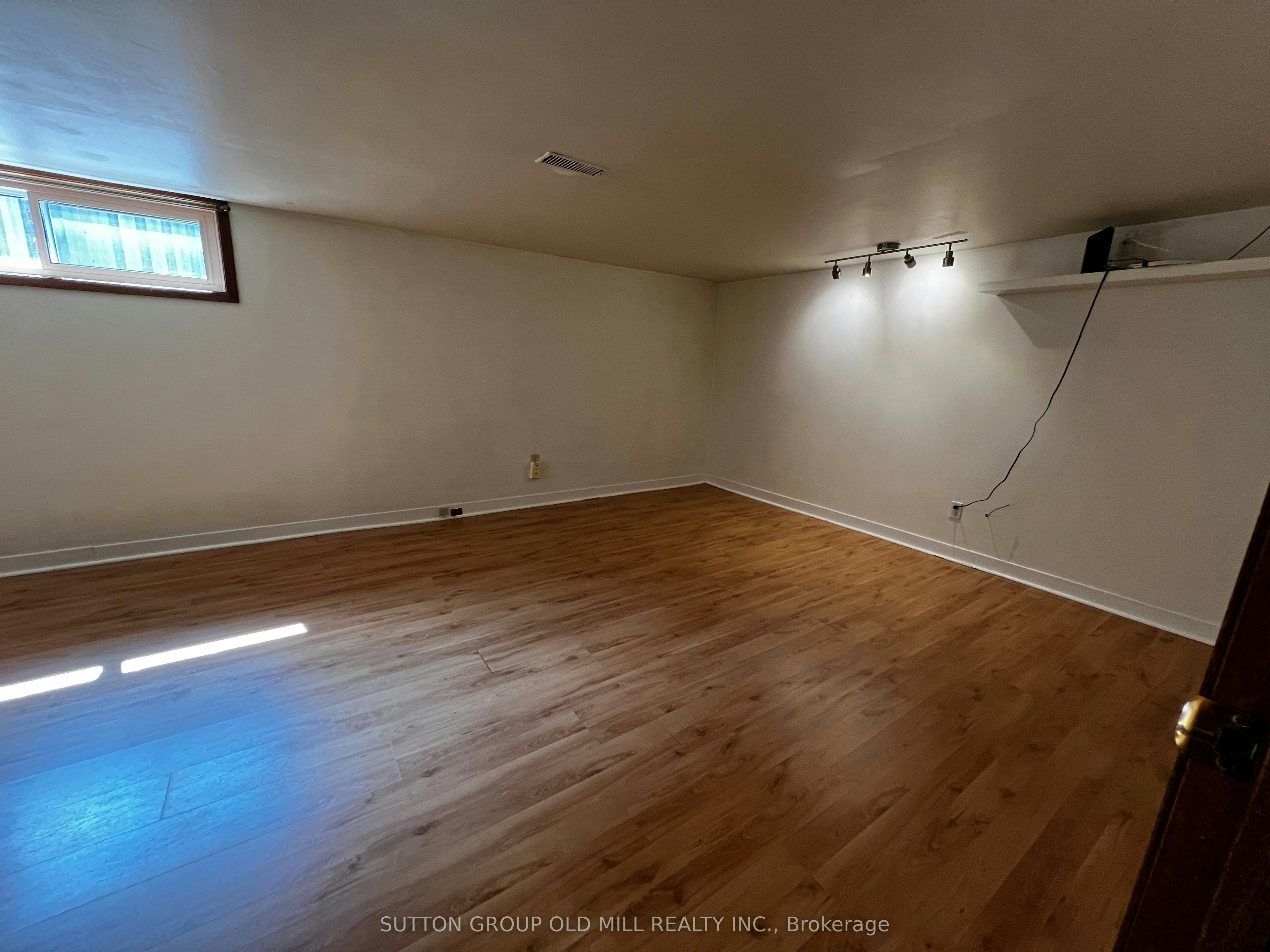 Basement-126 Rangoon Road, Toronto, ON, M9C 4P2 - 22