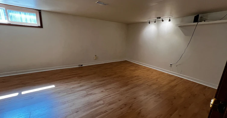 Basement-126 Rangoon Road, Toronto, ON, M9C 4P2 - 22