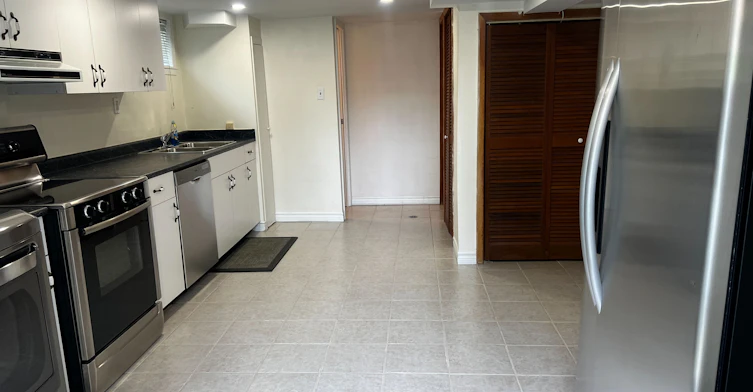 Basement-126 Rangoon Road, Toronto, ON, M9C 4P2 - 8