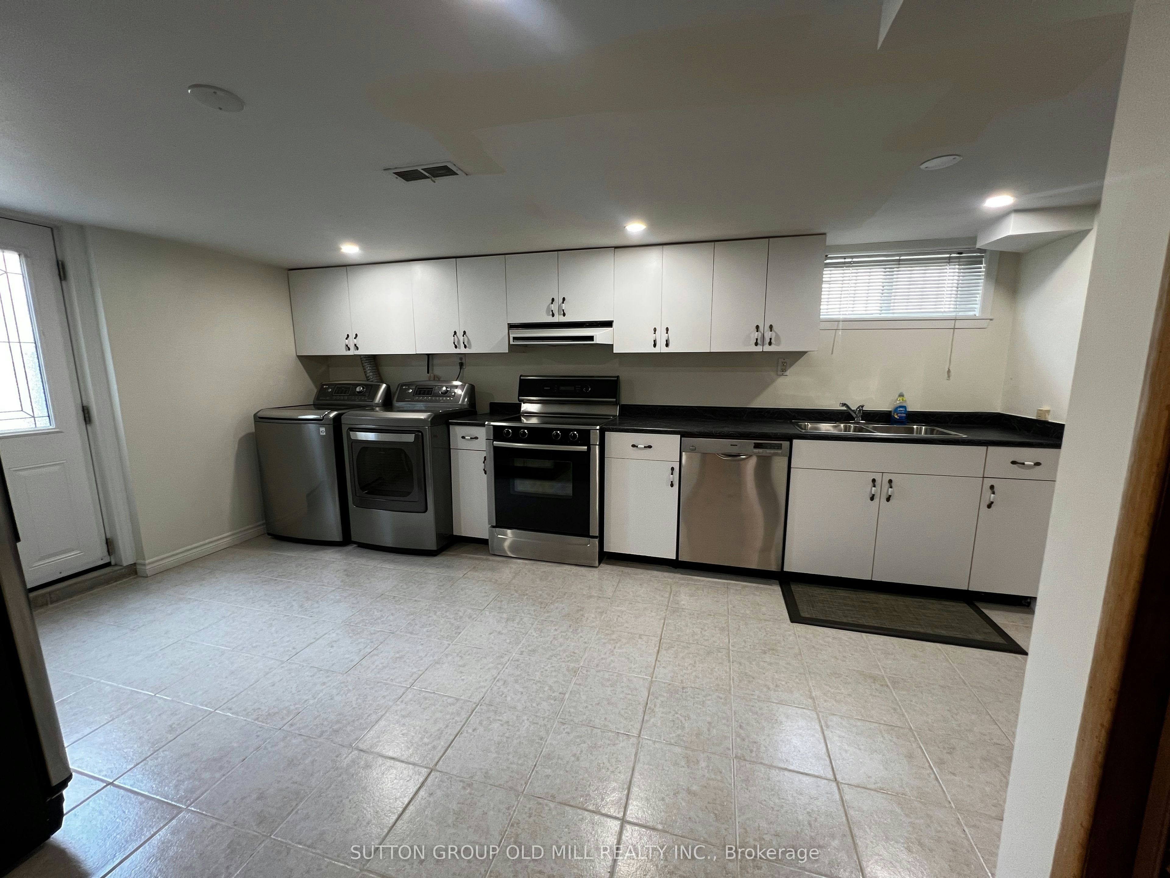 Basement-126 Rangoon Road, Toronto, ON, M9C 4P2 - 20