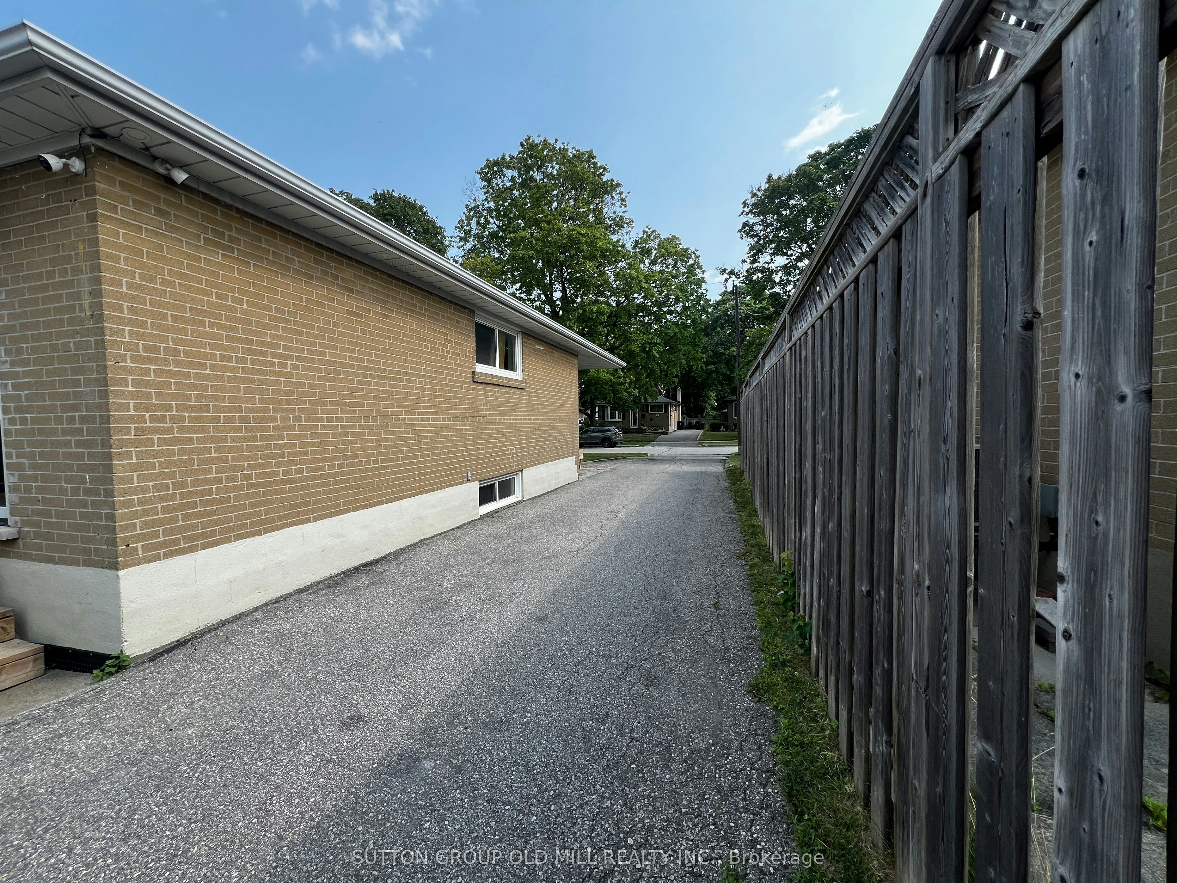 Basement-126 Rangoon Road, Toronto, ON, M9C 4P2 - 4