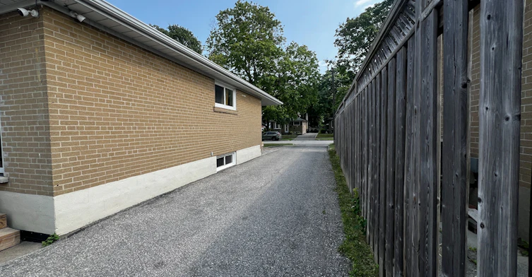 Basement-126 Rangoon Road, Toronto, ON, M9C 4P2 - 4