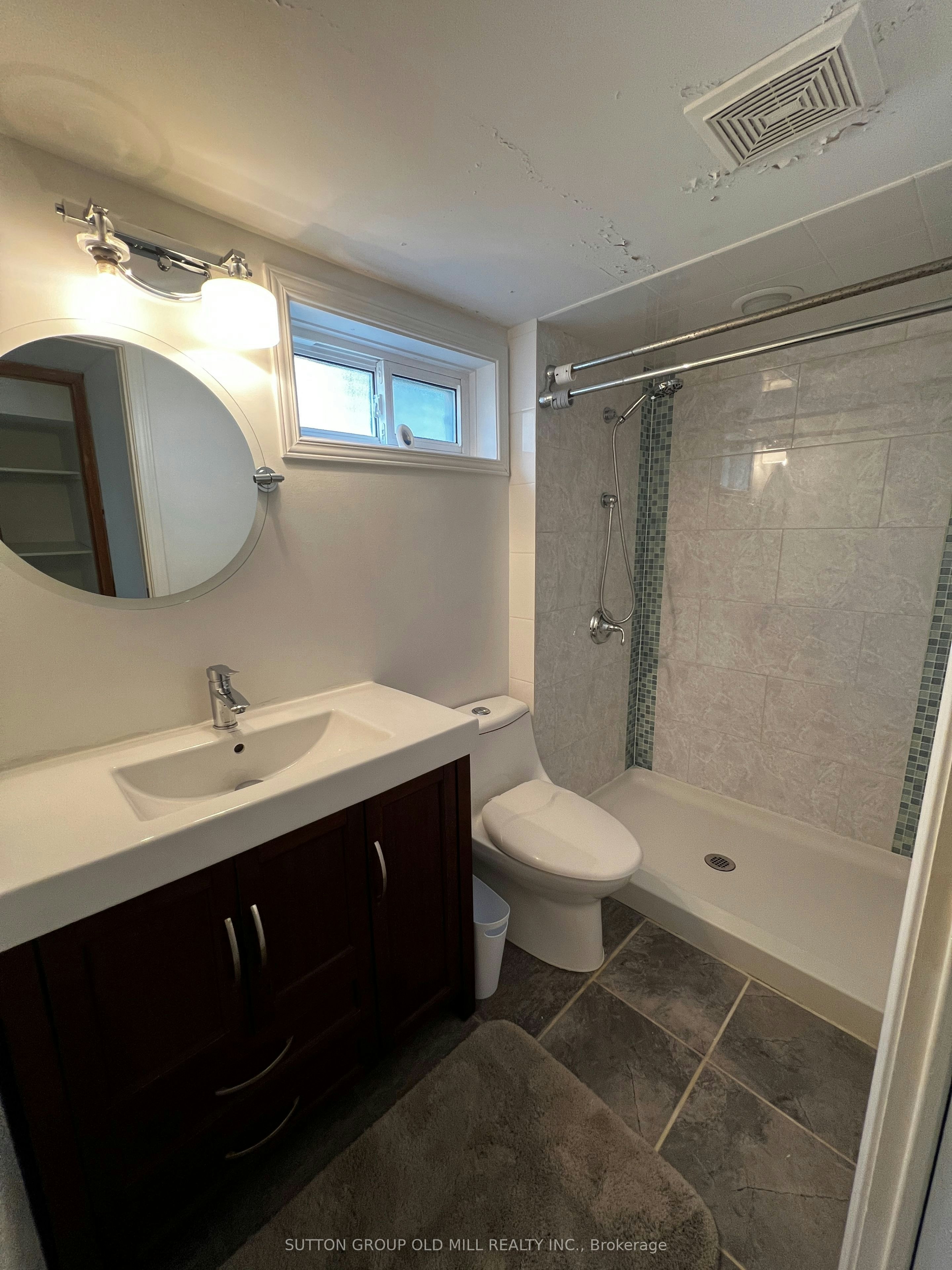 Basement-126 Rangoon Road, Toronto, ON, M9C 4P2 - 15