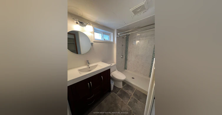 Basement-126 Rangoon Road, Toronto, ON, M9C 4P2 - 15