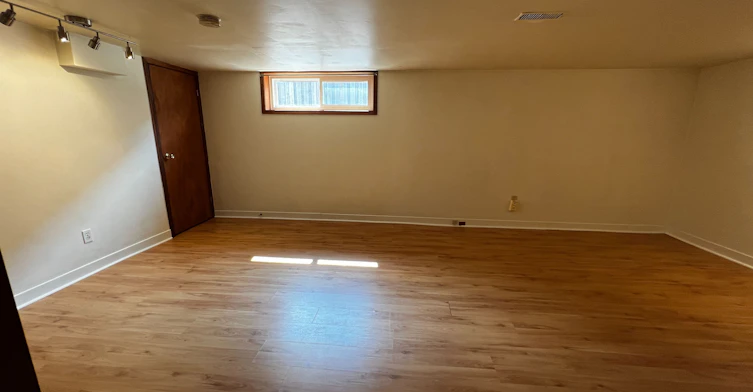 Basement-126 Rangoon Road, Toronto, ON, M9C 4P2 - 21