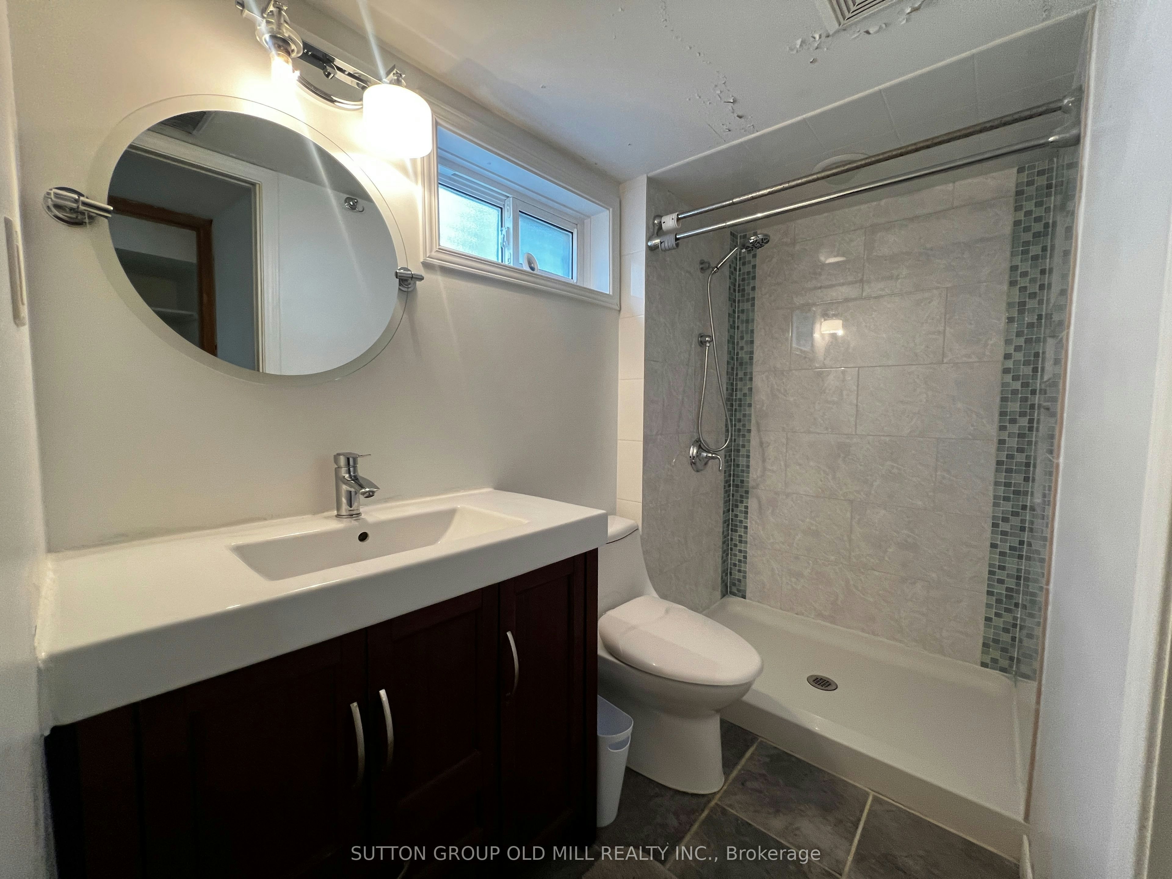 Basement-126 Rangoon Road, Toronto, ON, M9C 4P2 - 16