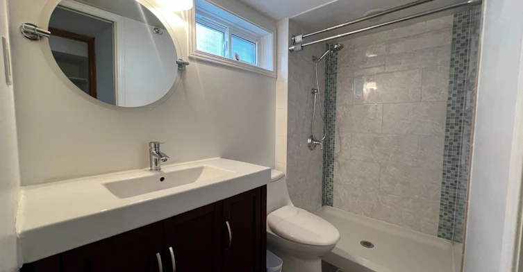 Basement-126 Rangoon Road, Toronto, ON, M9C 4P2 - 16