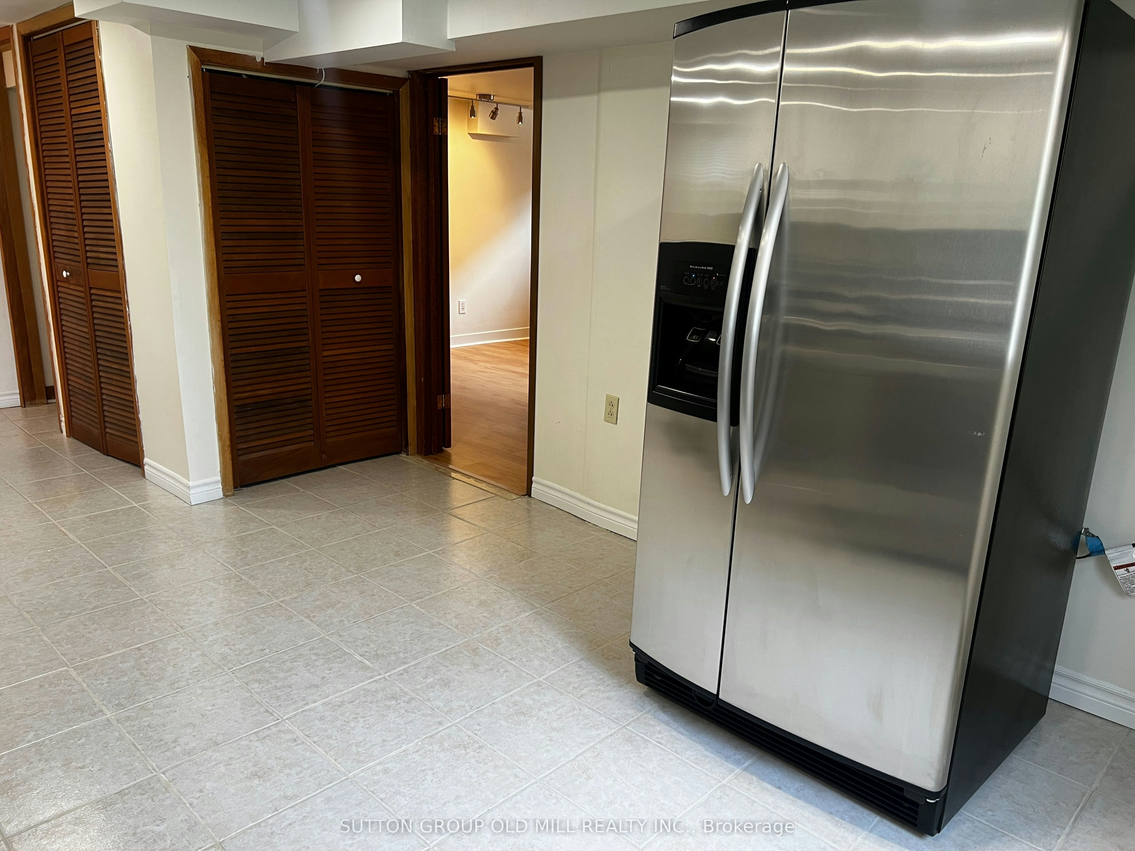 Basement-126 Rangoon Road, Toronto, ON, M9C 4P2 - 11
