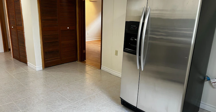 Basement-126 Rangoon Road, Toronto, ON, M9C 4P2 - 11