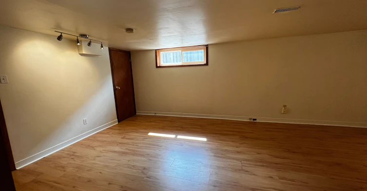 Basement-126 Rangoon Road, Toronto, ON, M9C 4P2 - 23