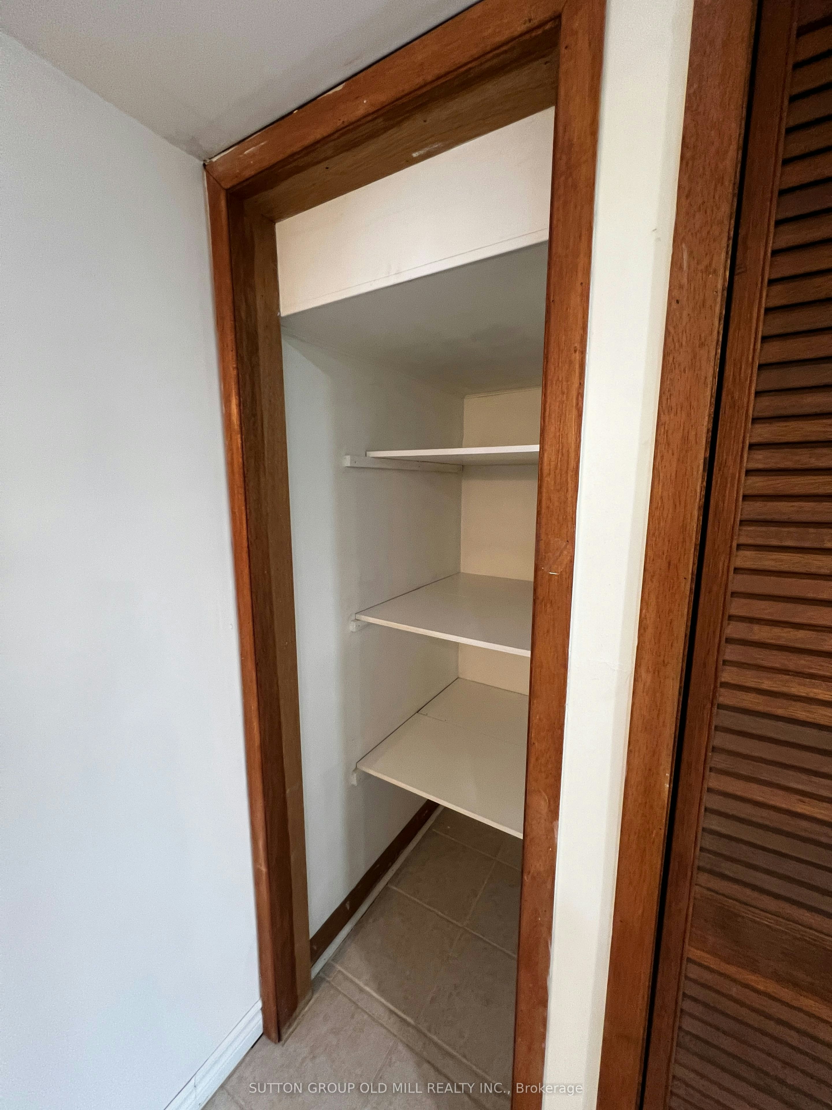 Basement-126 Rangoon Road, Toronto, ON, M9C 4P2 - 13