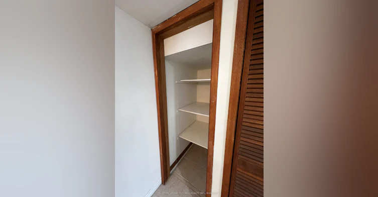Basement-126 Rangoon Road, Toronto, ON, M9C 4P2 - 13