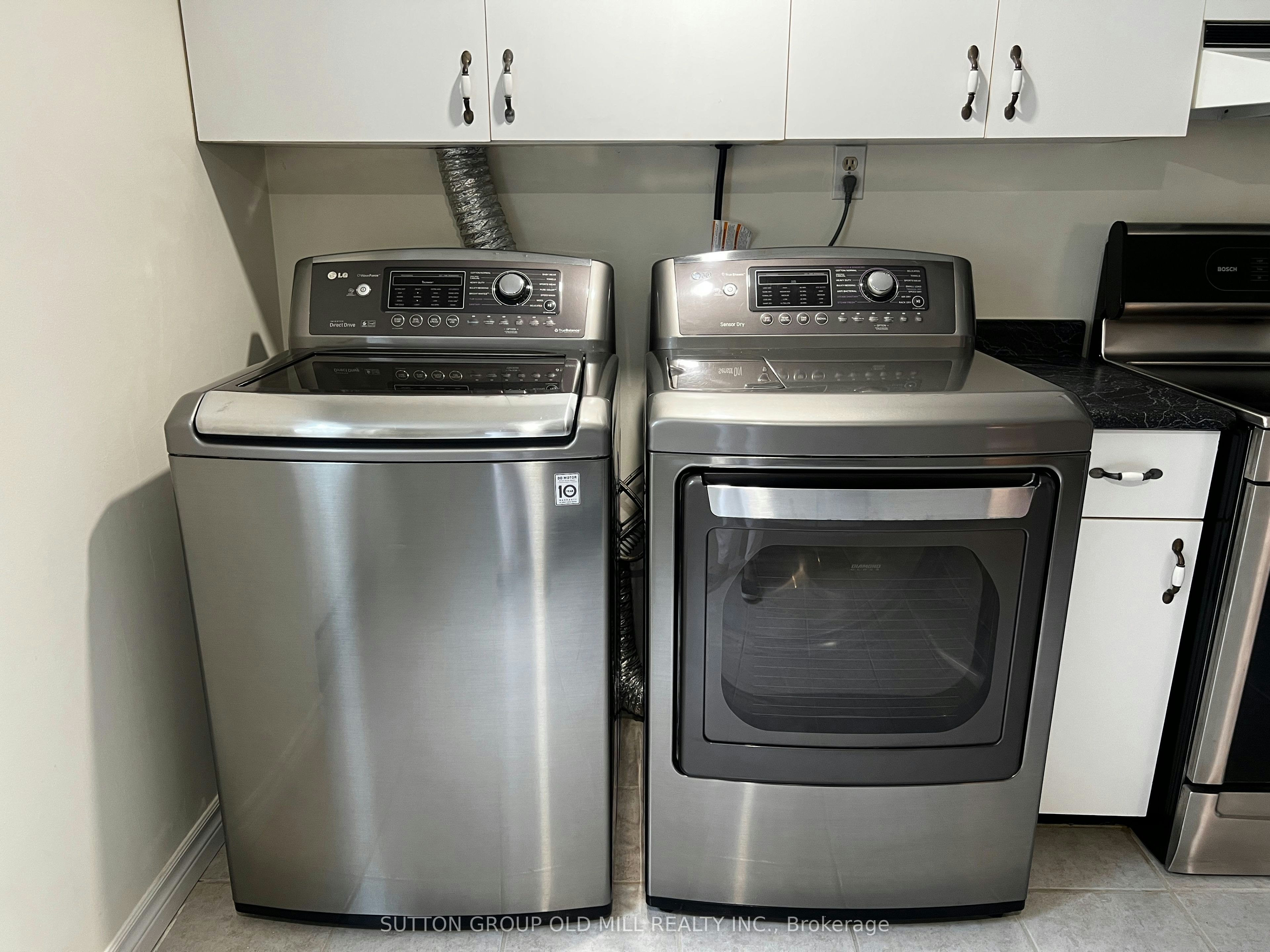 Basement-126 Rangoon Road, Toronto, ON, M9C 4P2 - 26