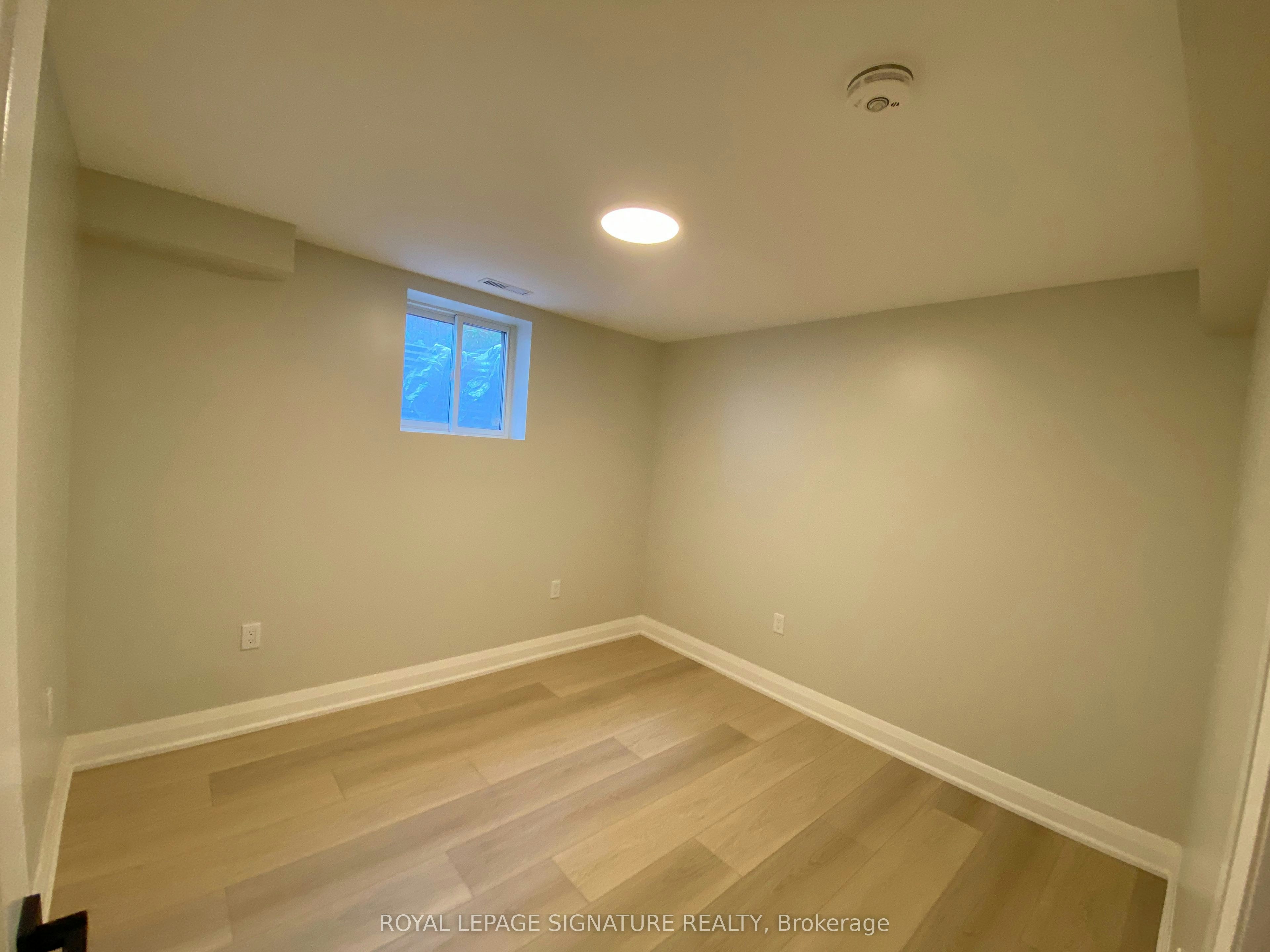 Lower-3271 Pilcom Crescent, Mississauga, ON, L5B 3X5 - 8