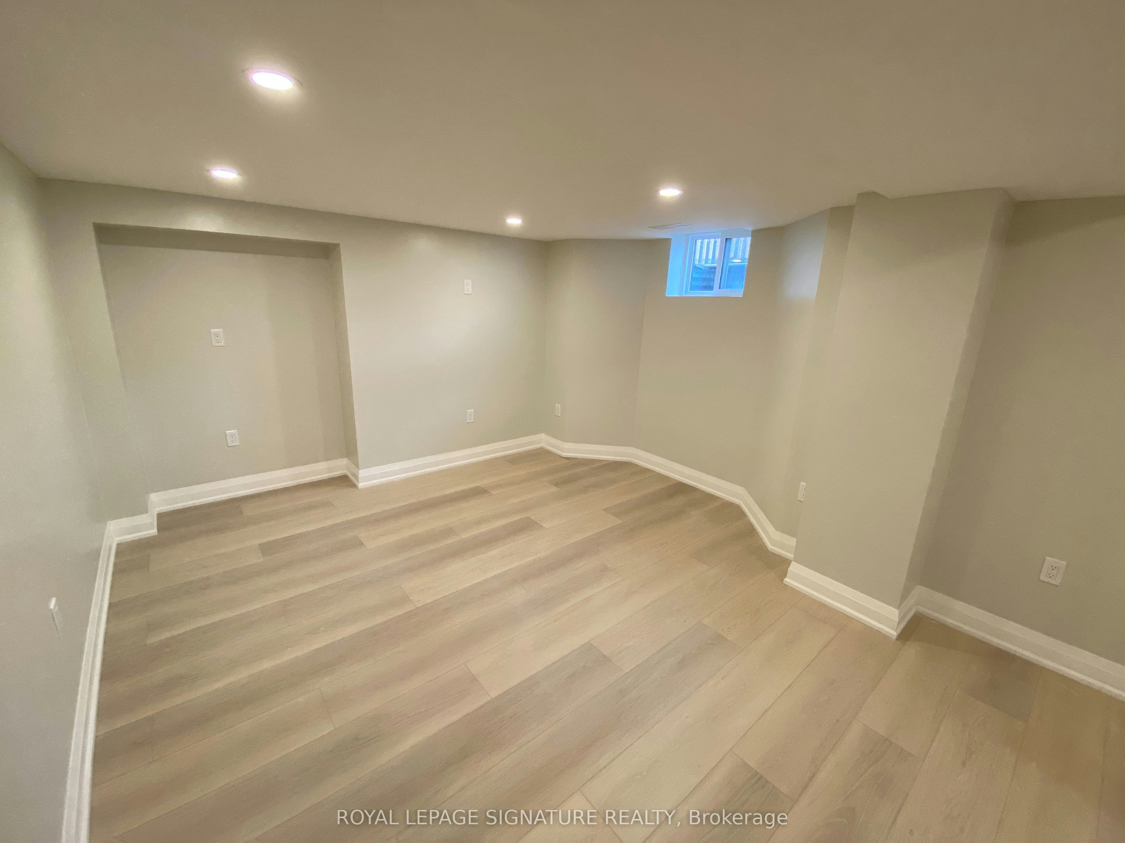 Lower-3271 Pilcom Crescent, Mississauga, ON, L5B 3X5 - 17
