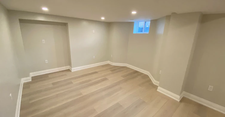 Lower-3271 Pilcom Crescent, Mississauga, ON, L5B 3X5 - 17