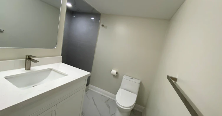 Lower-3271 Pilcom Crescent, Mississauga, ON, L5B 3X5 - 10