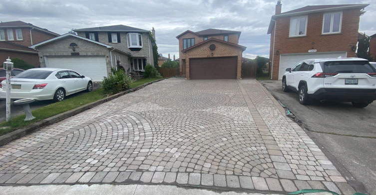Lower-3271 Pilcom Crescent, Mississauga, ON, L5B 3X5 - 18
