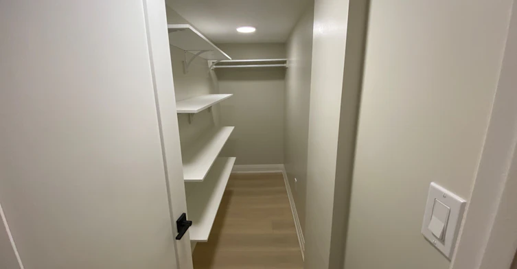 Lower-3271 Pilcom Crescent, Mississauga, ON, L5B 3X5 - 6