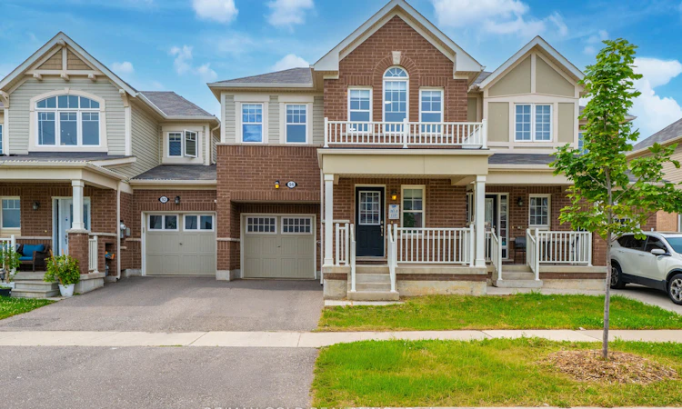 94 Benhurst Crescent
