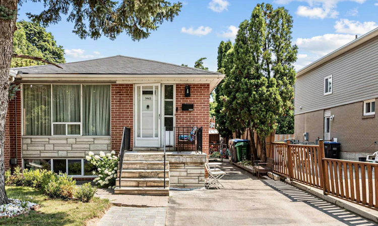 1465 Glen Rutley Circle