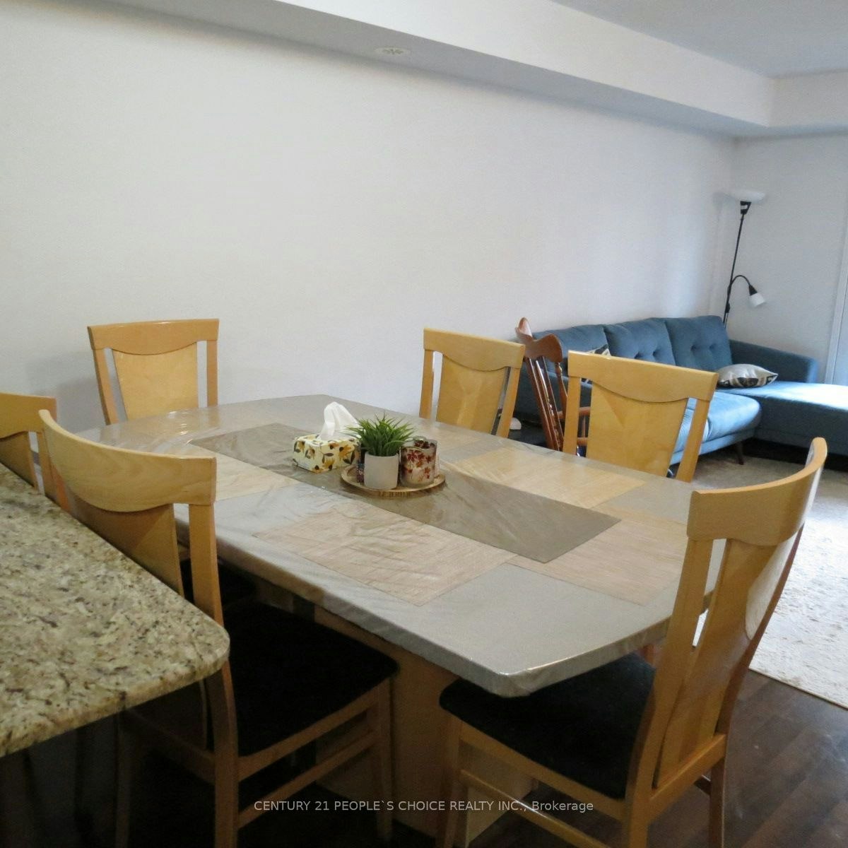 7-2480 Post Road, Oakville, ON, L6H 0G6 - 8