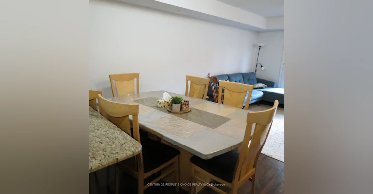 7-2480 Post Road, Oakville, ON, L6H 0G6 - 8