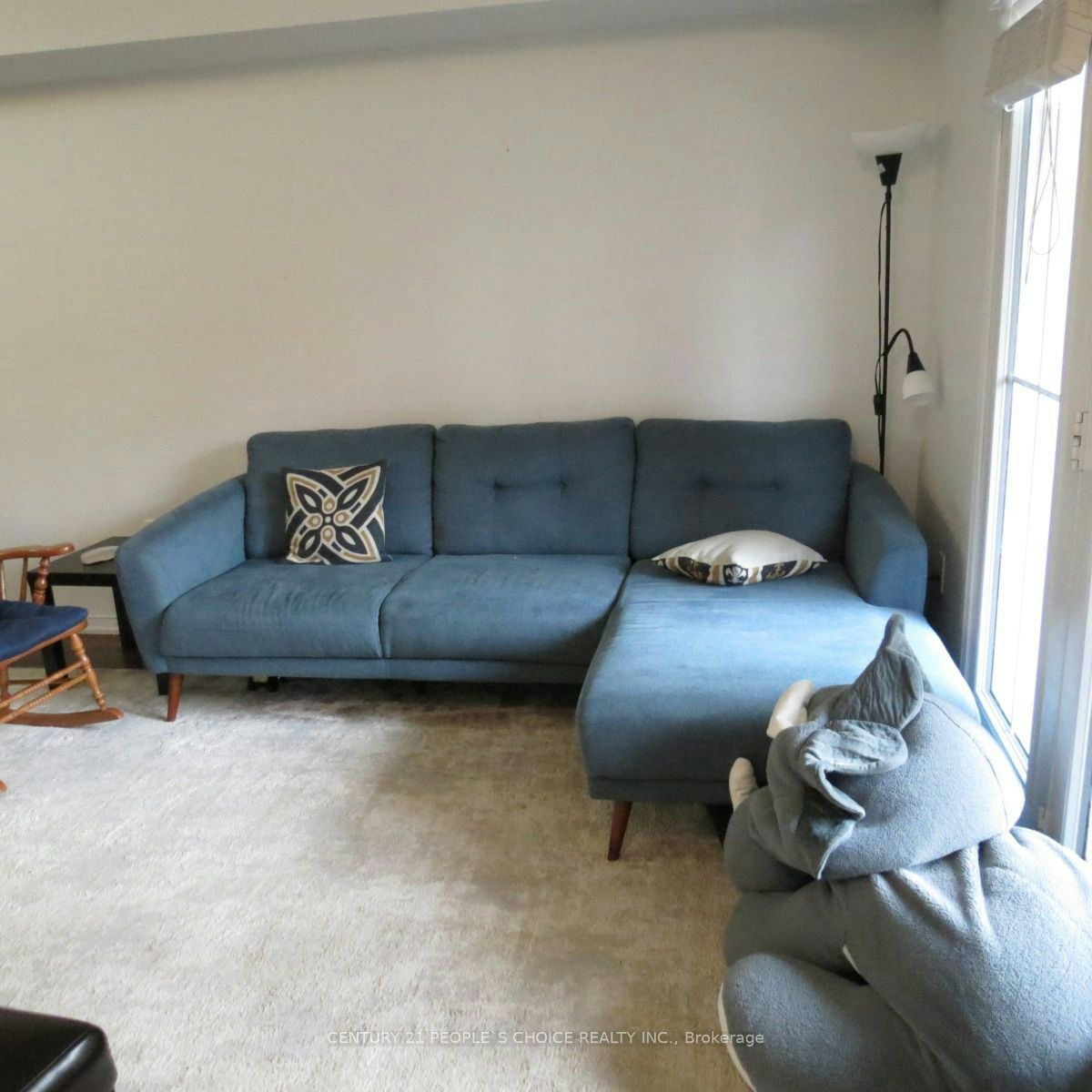 7-2480 Post Road, Oakville, ON, L6H 0G6 - 4