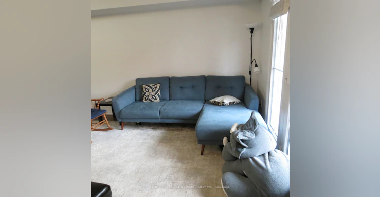 7-2480 Post Road, Oakville, ON, L6H 0G6 - 4