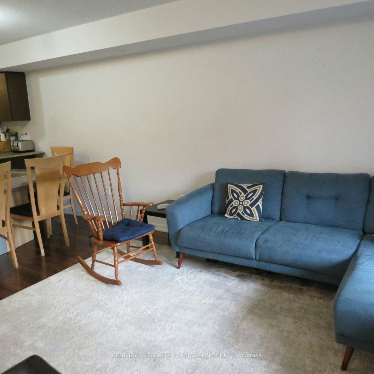 7-2480 Post Road, Oakville, ON, L6H 0G6 - 5