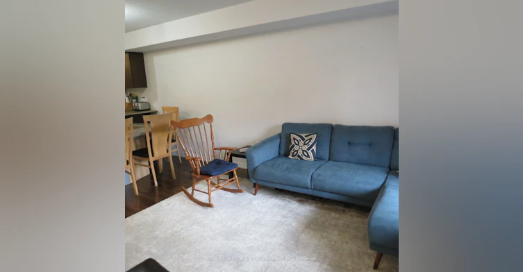 7-2480 Post Road, Oakville, ON, L6H 0G6 - 5