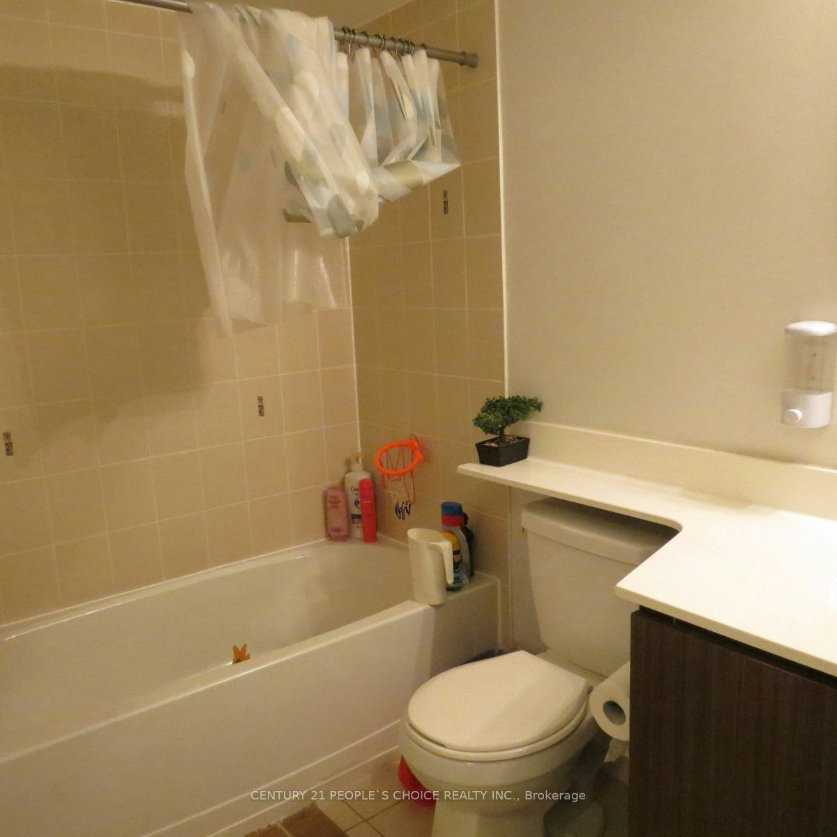 7-2480 Post Road, Oakville, ON, L6H 0G6 - 14