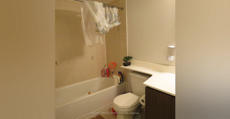 7-2480 Post Road, Oakville, ON, L6H 0G6 - 14