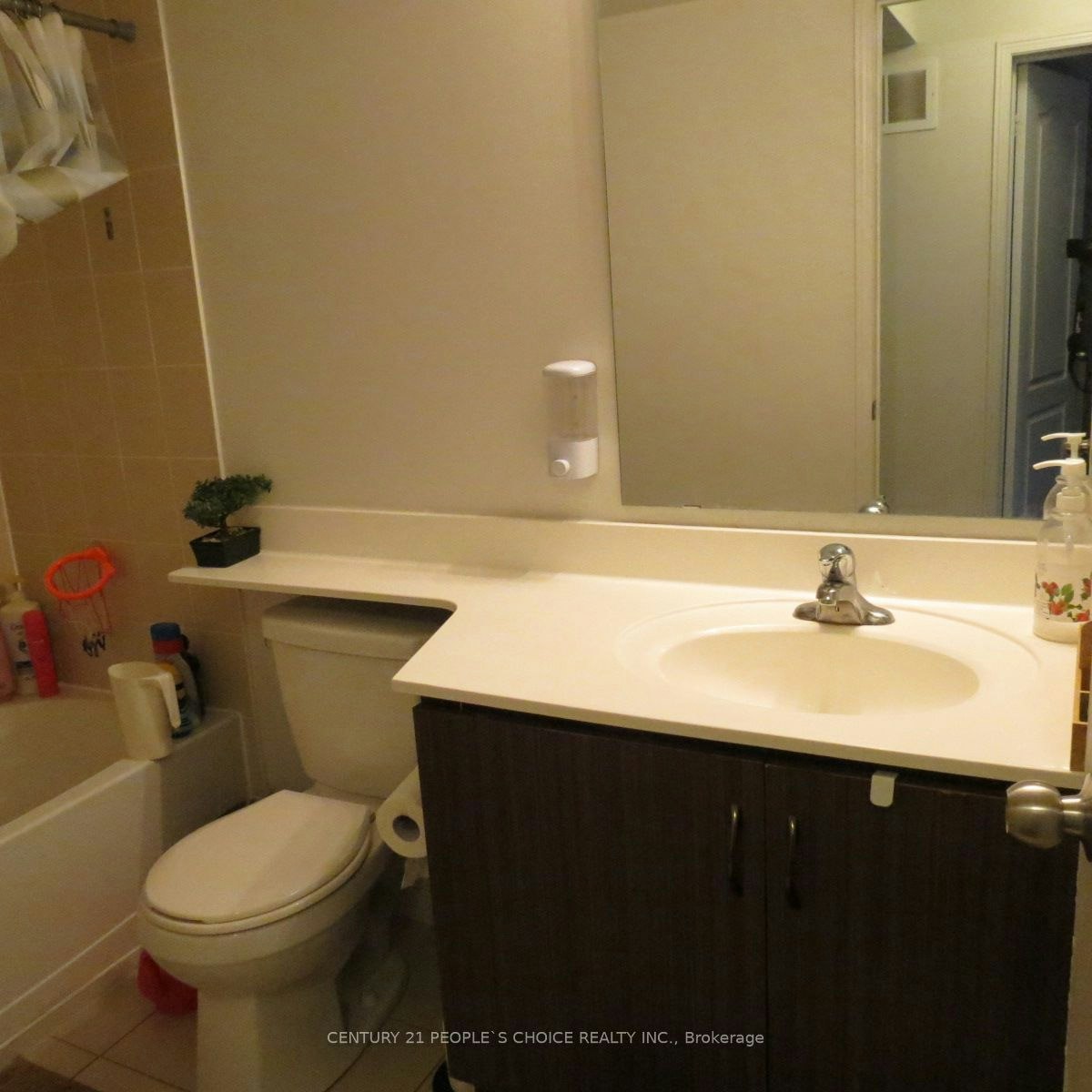 7-2480 Post Road, Oakville, ON, L6H 0G6 - 13