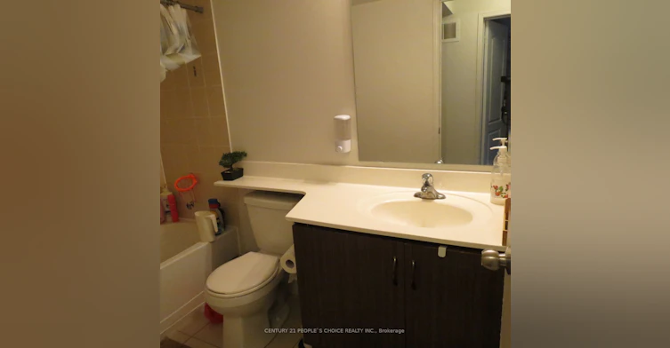 7-2480 Post Road, Oakville, ON, L6H 0G6 - 13