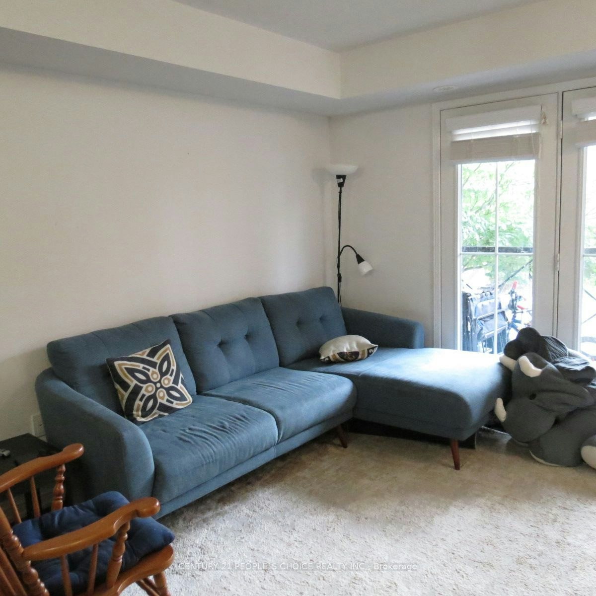 7-2480 Post Road, Oakville, ON, L6H 0G6 - 3