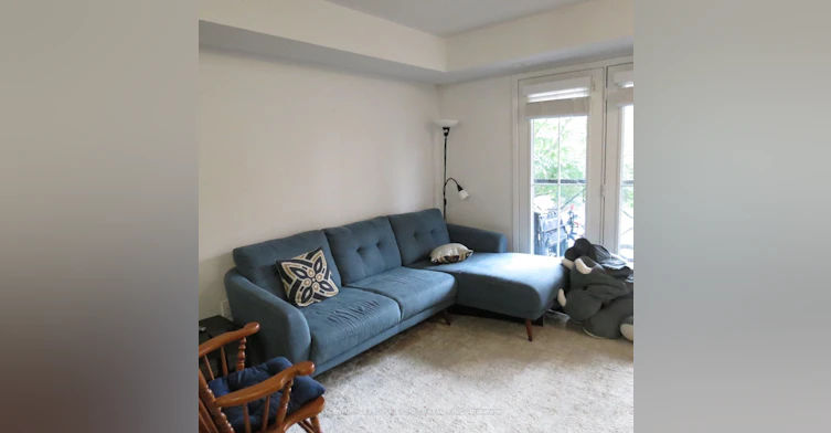 7-2480 Post Road, Oakville, ON, L6H 0G6 - 3