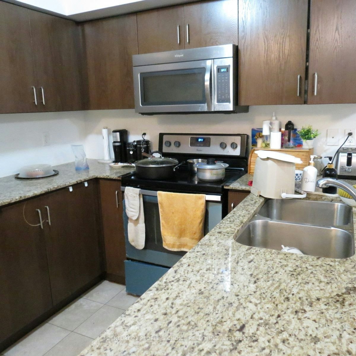 7-2480 Post Road, Oakville, ON, L6H 0G6 - 9