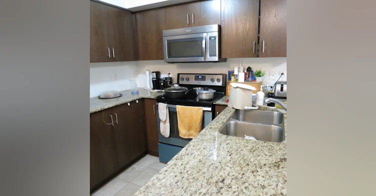 7-2480 Post Road, Oakville, ON, L6H 0G6 - 9