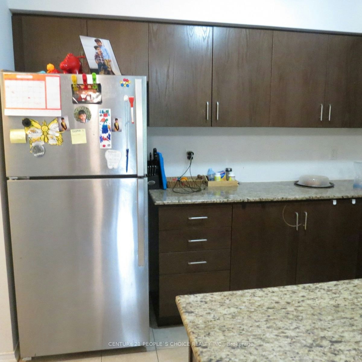7-2480 Post Road, Oakville, ON, L6H 0G6 - 10