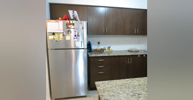 7-2480 Post Road, Oakville, ON, L6H 0G6 - 10