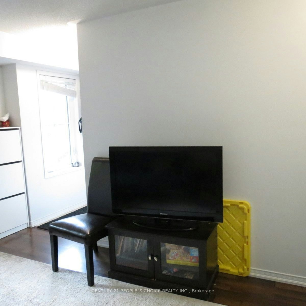 7-2480 Post Road, Oakville, ON, L6H 0G6 - 7