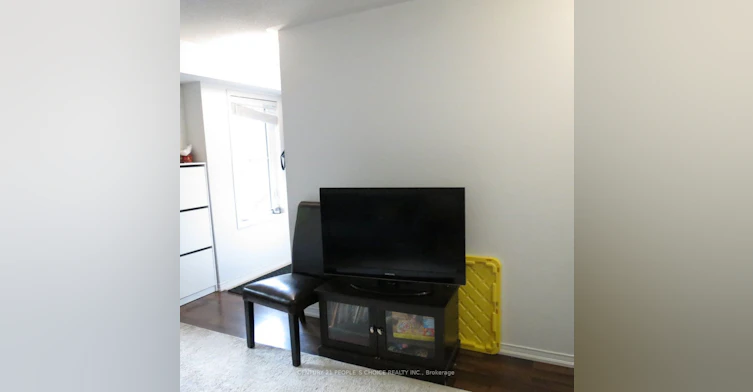 7-2480 Post Road, Oakville, ON, L6H 0G6 - 7