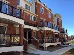 7-2480 Post Road, Oakville, ON, L6H 0G6