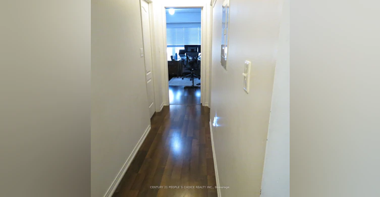 7-2480 Post Road, Oakville, ON, L6H 0G6 - 12