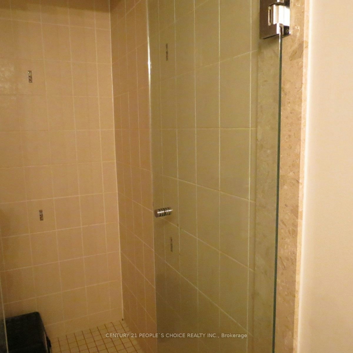 7-2480 Post Road, Oakville, ON, L6H 0G6 - 17