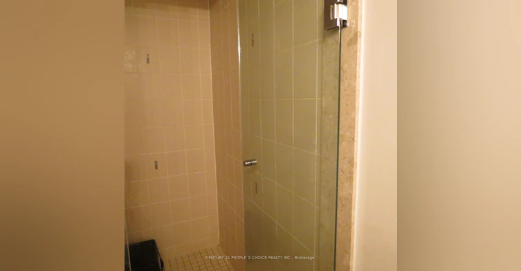 7-2480 Post Road, Oakville, ON, L6H 0G6 - 17