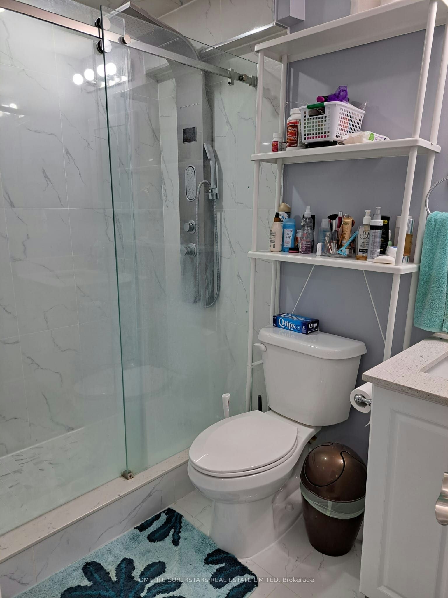 3183 Mcdowell *Basement Drive, Mississauga, ON, L5M 6L1 - 10
