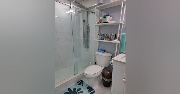 3183 Mcdowell *Basement Drive, Mississauga, ON, L5M 6L1 - 10